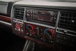 Land Rover Range Rover LSE Limousine Sultan of Brunei 1994 года